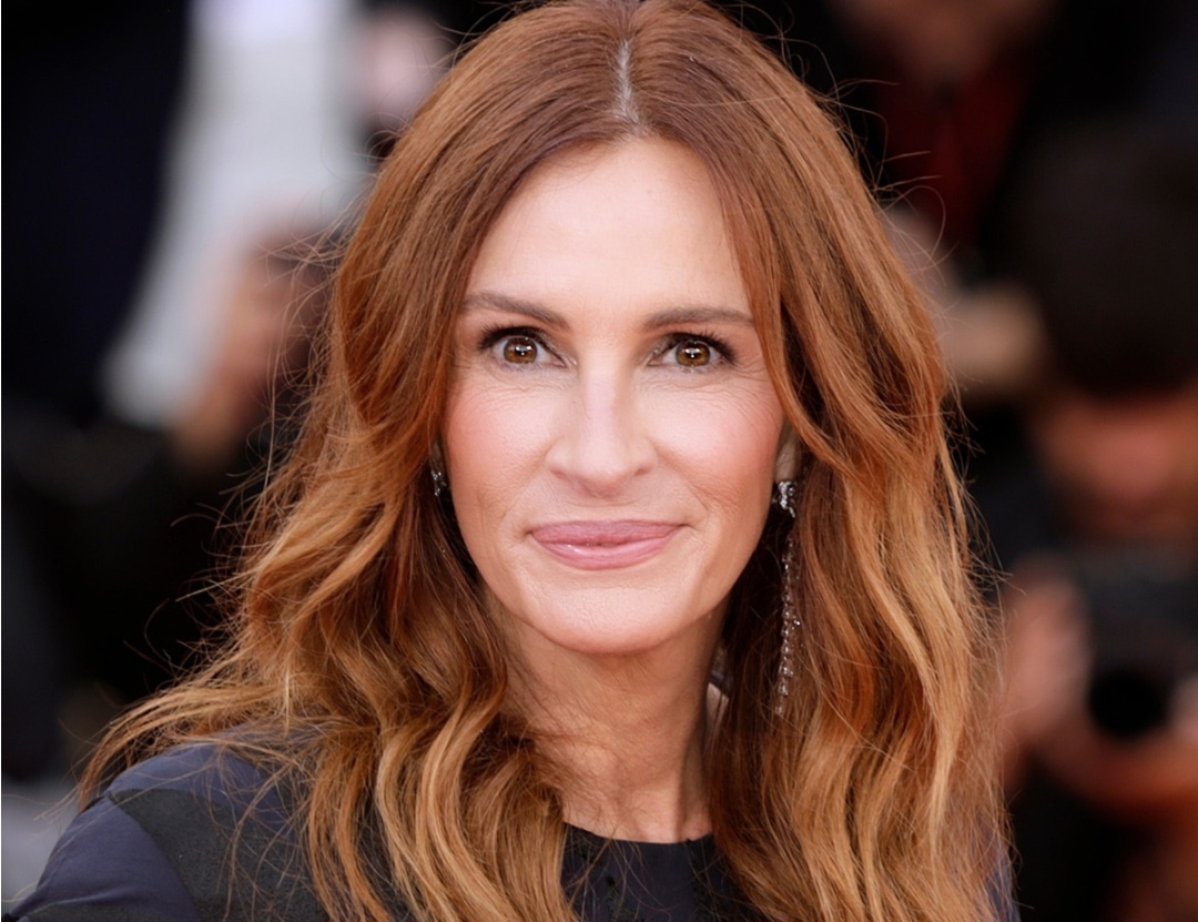 Джулию Робертс знают от мала до велика. Даже сейчас бы не прочь взглянуть снова на ее хороший и добрый фильм, словно чистое кино