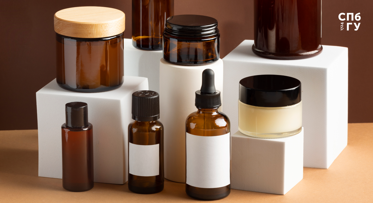 Источник: Freepik