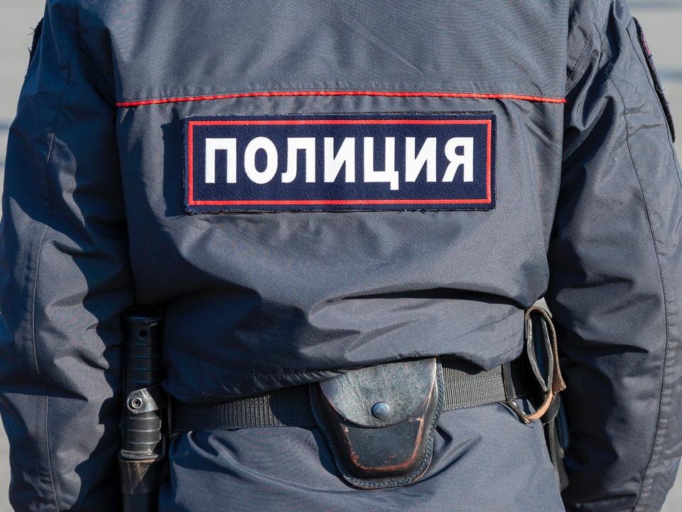    Фото: istockphoto.com/blinow61