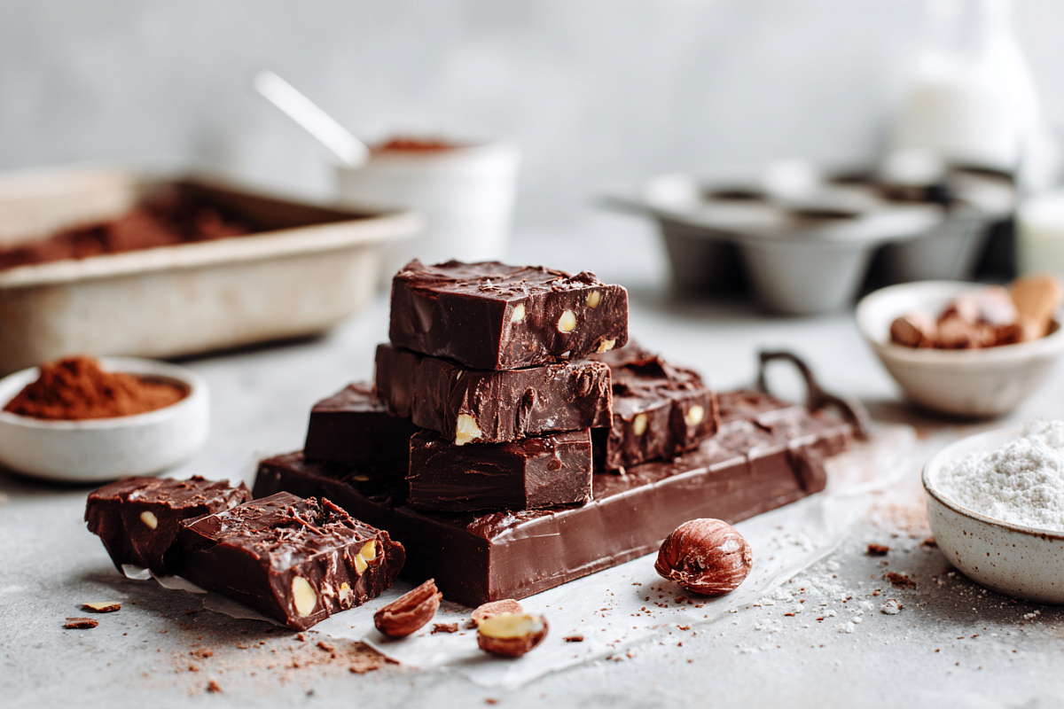    По желанию добавляем орехи, изюм, курагу или кокосовую стружку