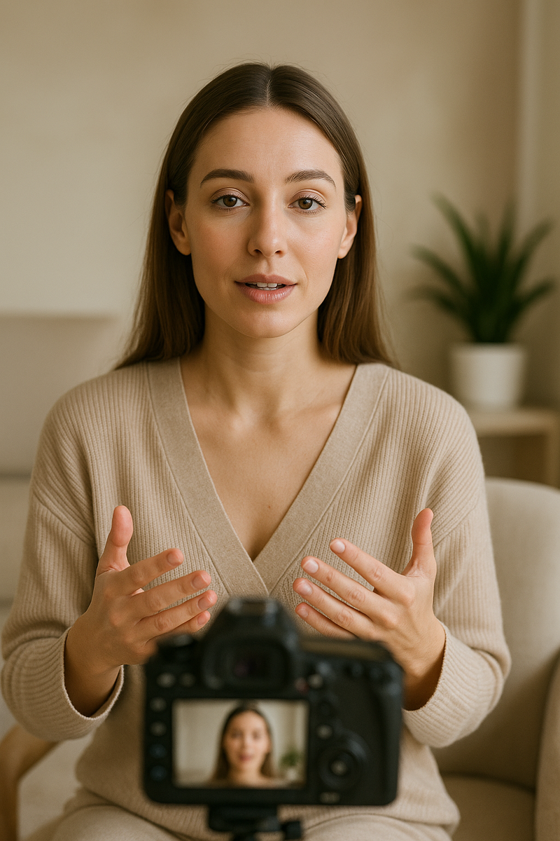 После длинных праздников многим помогает мягкое очищение организма. Программы на 3–12 дней возвращают лёгкость и ритм питания, уменьшают тяжесть и помогают войти в привычный режим.