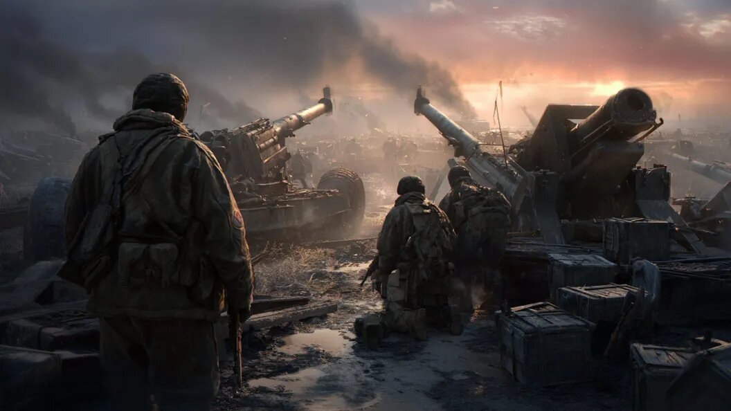    фото: коллаж Царьграда