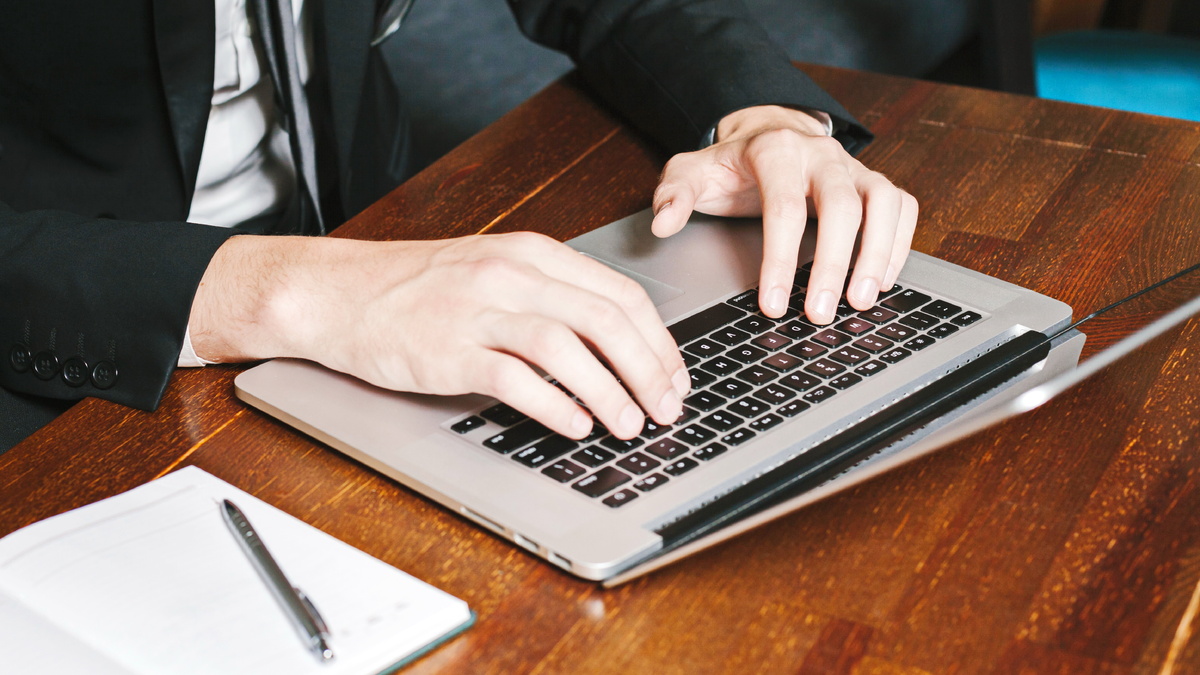    Сургутский район - один из лидеров по работе с обращениями жителей