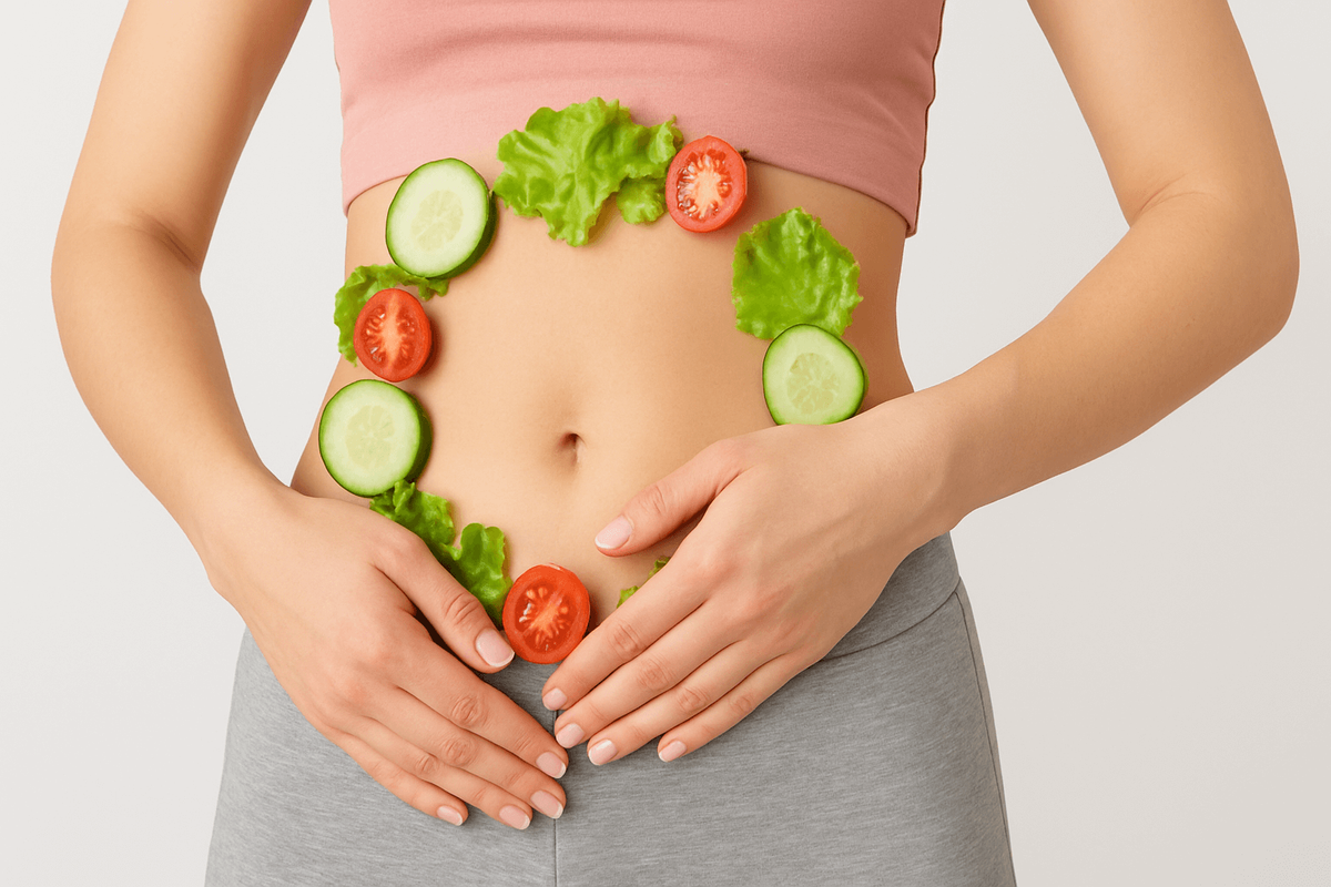 Изображение сгенерировано с помощью нейросети Chat GPT