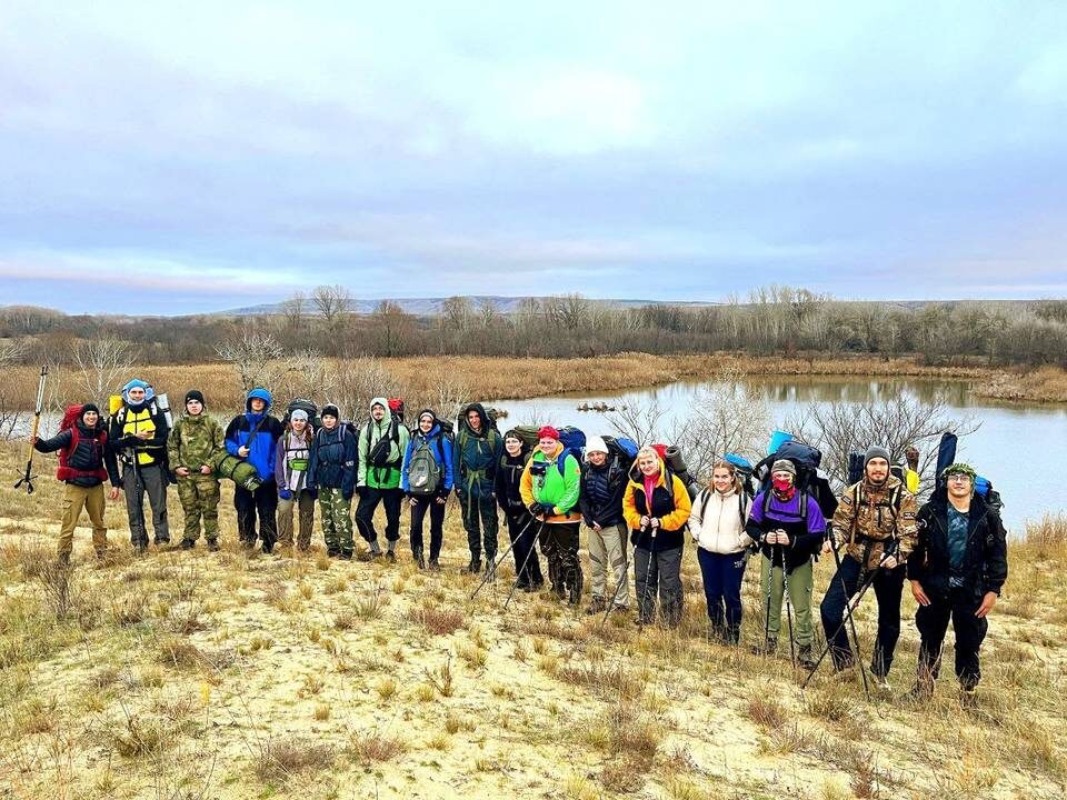    Фото: администрация Советского района