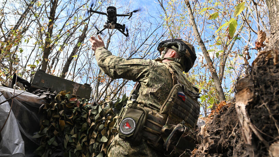 РИА Новости/Станислав Красильников