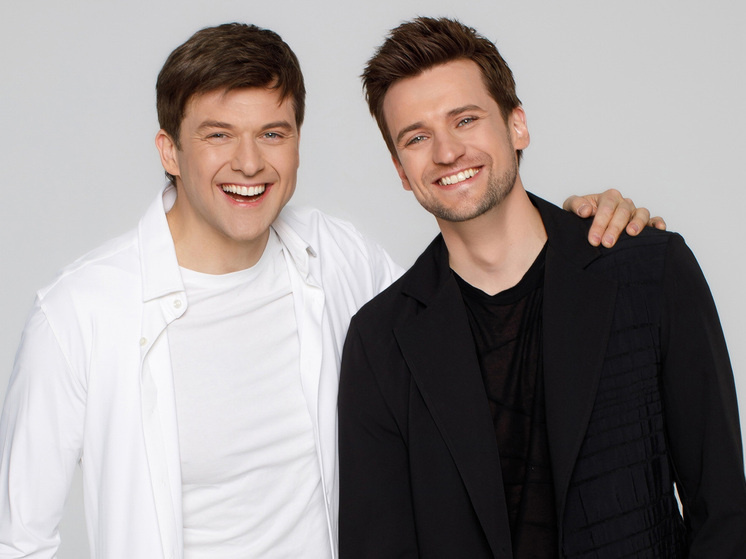   Из личного архива