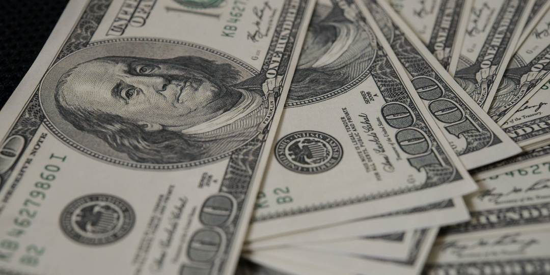 Российские миллиардеры стали богаче на 18 миллиардов долларов