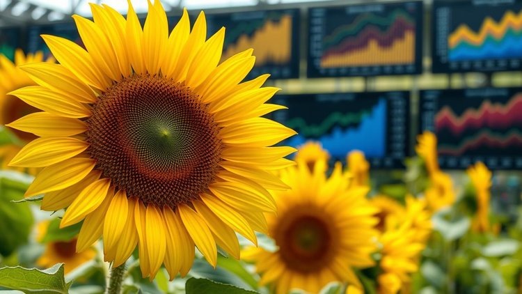    Фото: Лукьянов Дмитрий, AgroXXI.ru