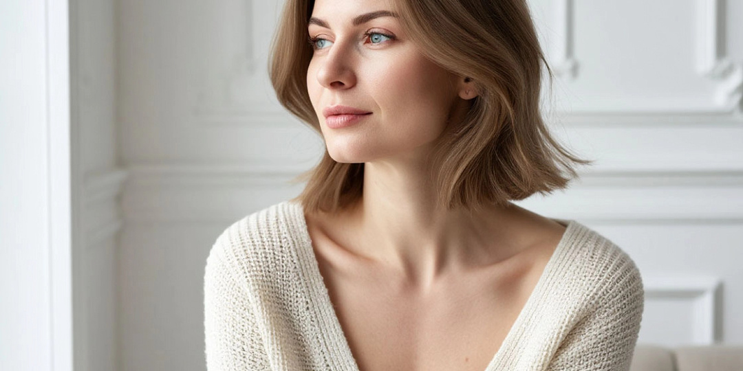 — Ты просишь у меня деньги на любовницу? — удивлённо спросила жена мужа