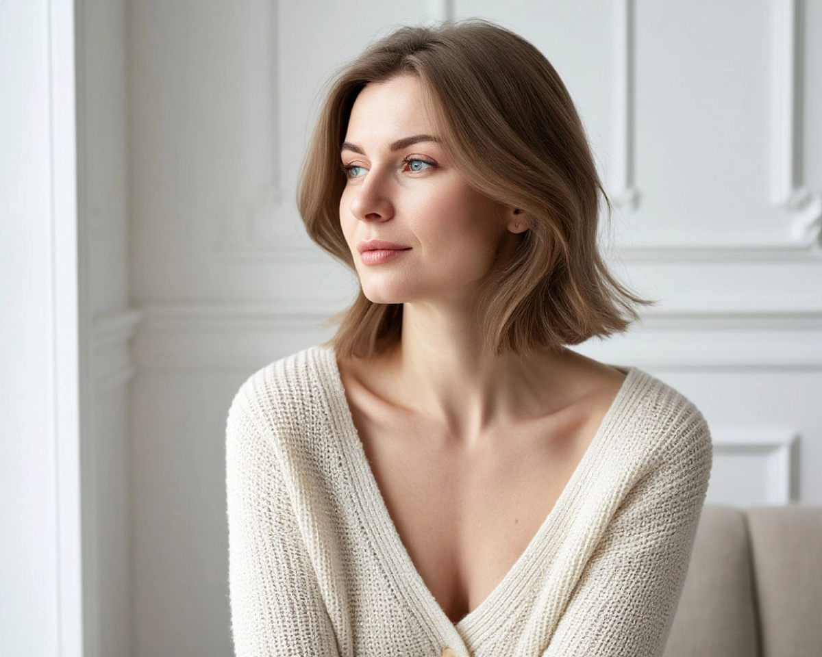 Автор: Вика Трель © (2900)