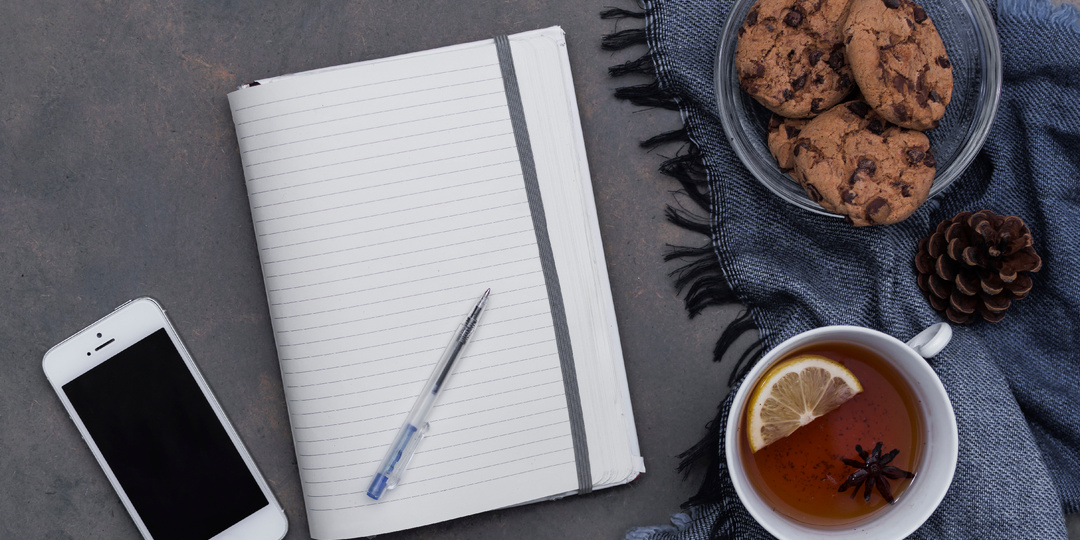 Почему маленькие победы важнее глобальных целей