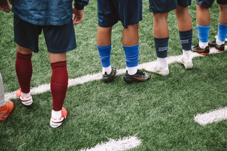    Фото: Общественная служба новостей Ирина Амелина