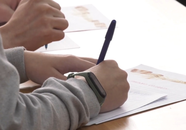 Фото: Самара-ГИС