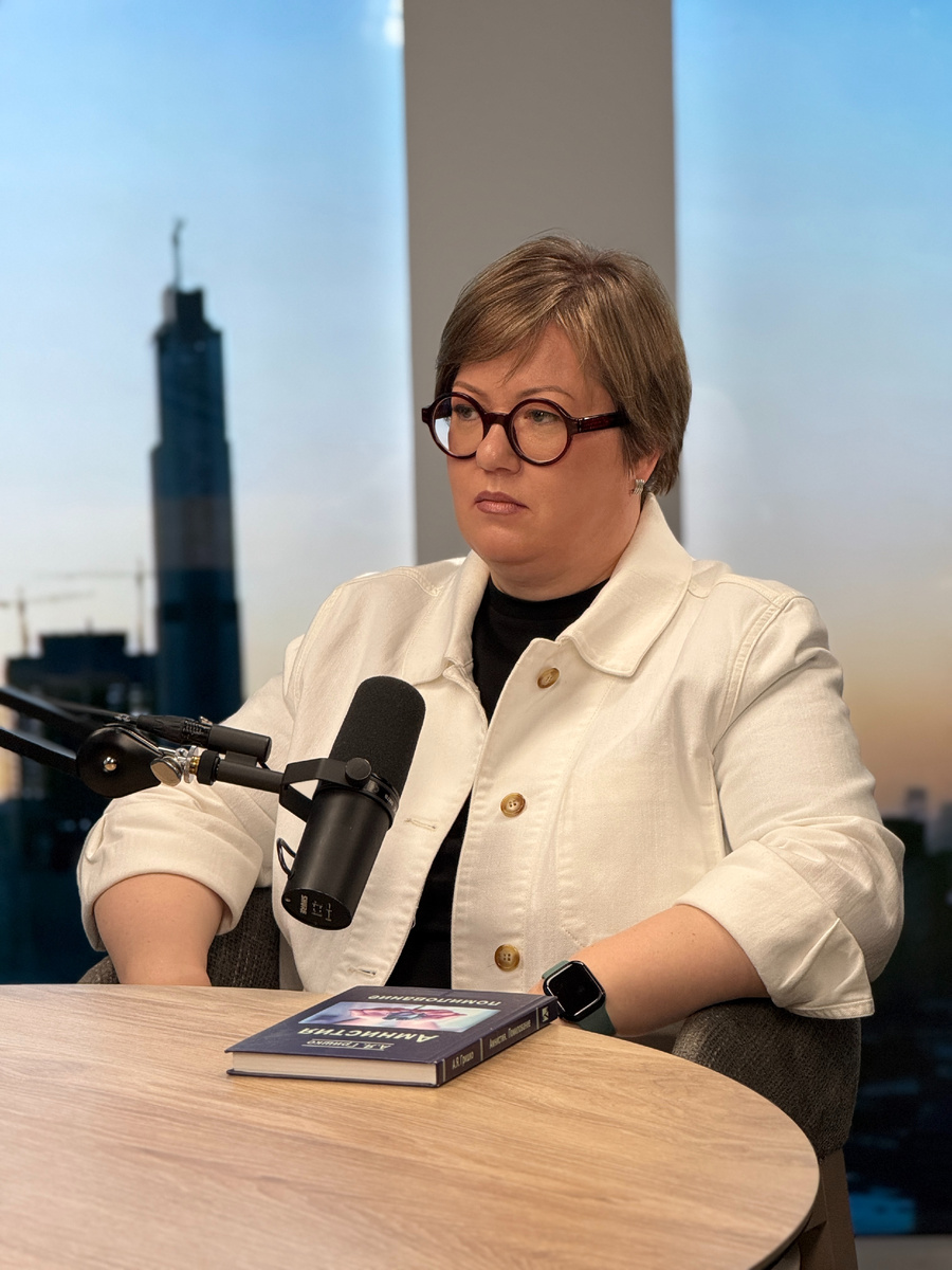 В этой статье мы рассмотрим социально-демографический портрет и мотивы наркозависимого преступника (кто он, какой у него возраст, образование, почему он преступник)