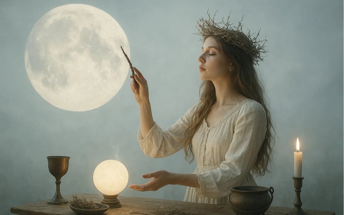    Лунный гороскоп на день – 2 декабря: Близнецам – концентрация на результате, а Водолеям – инновационные идеи