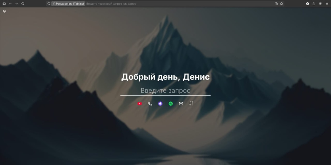 Давно не выпускал статьи