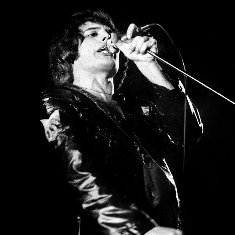 Фото с сайта МУЗ ТВ