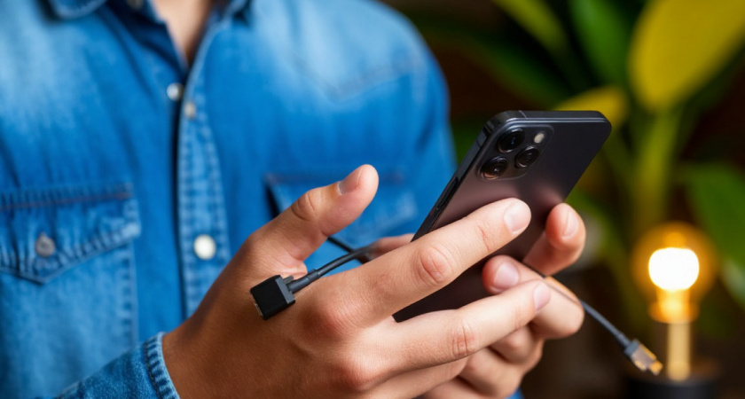    нейросеть shedevrum