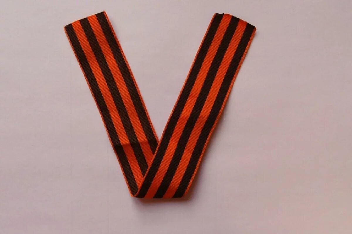    Туляки могут поучаствовать в создании монумента защитникам Родины