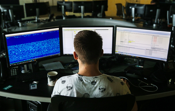 Владимир Гердо/ТАСС