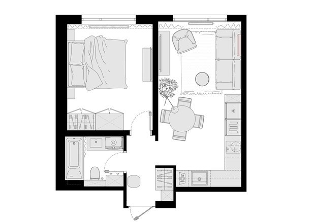  📷Дизайн: Анна Мальцева