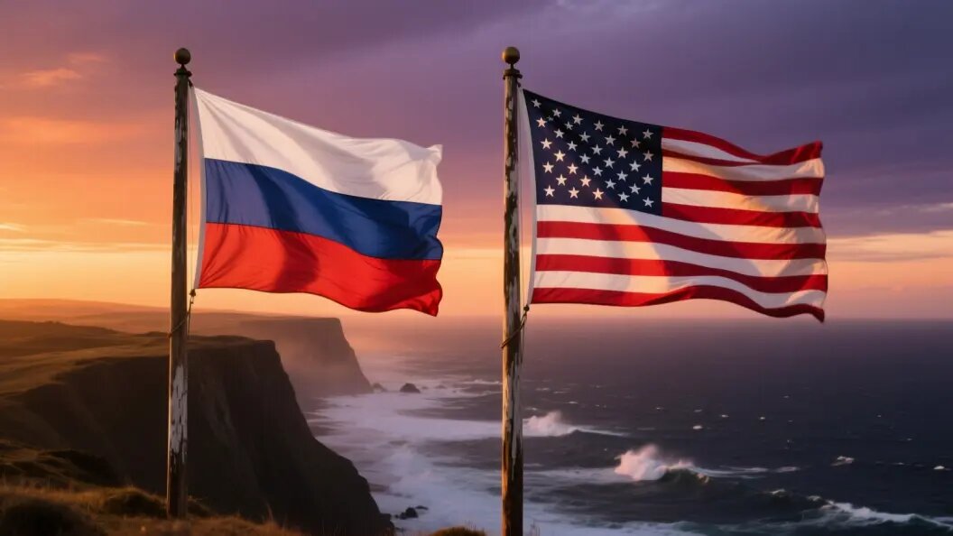    Фото сгенерировано нейросетью.