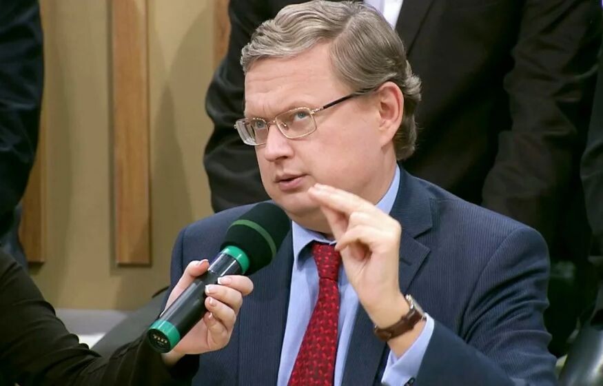    «Россияне дрожат. Мигранты — новые хозяева»: Делягин