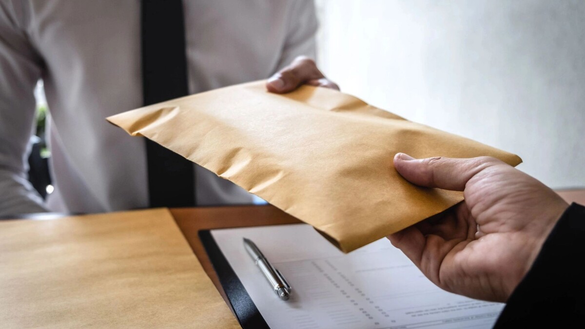    Фото: Elle Aon/Shutterstock/Fotodom