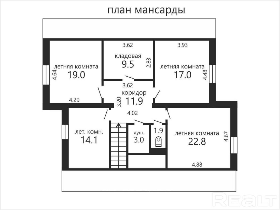 Листайте вправо, чтобы увидеть больше изображений
