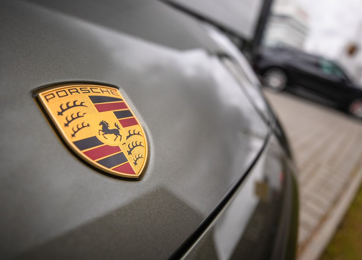     / Источник: © Global Look Press