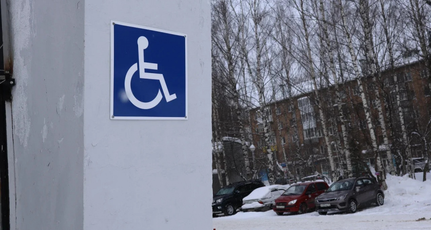    Фото из архива редакции