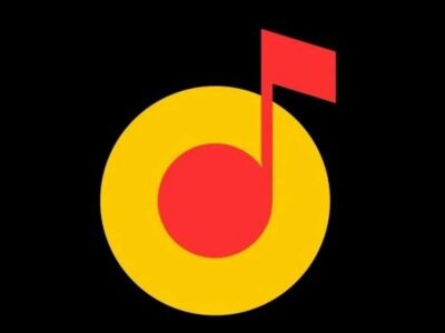    «Распаковка 2025»: «Яндекс Музыка» опубликовала итоги года