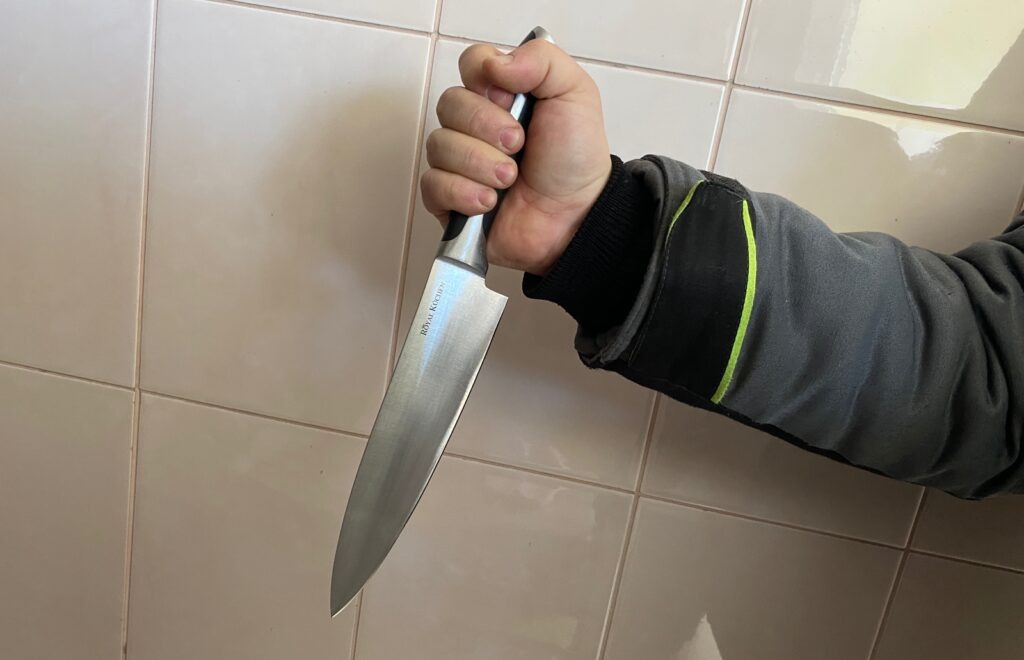    Фото: В курсе.ру Ульяна Бажанова