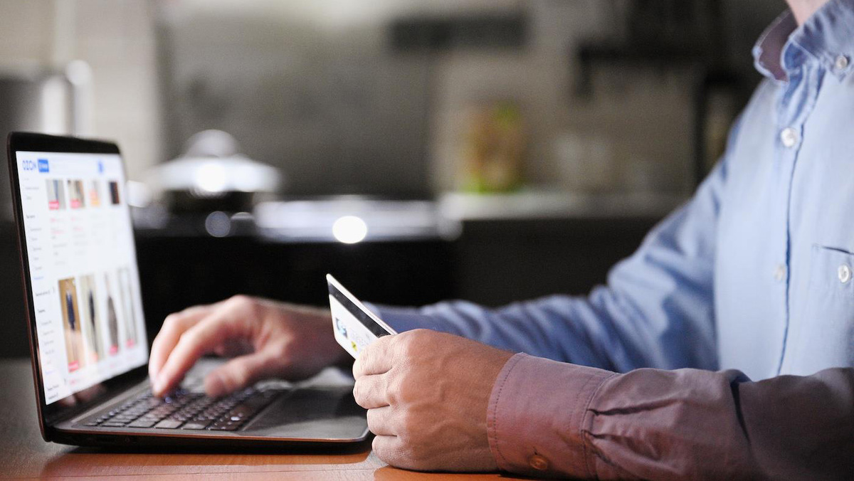   Евгений Разумный / Коммерсантъ