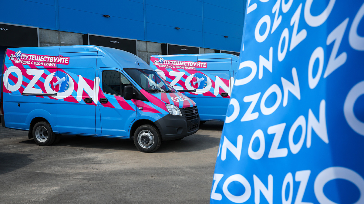   Егор Алеев / ТАСС