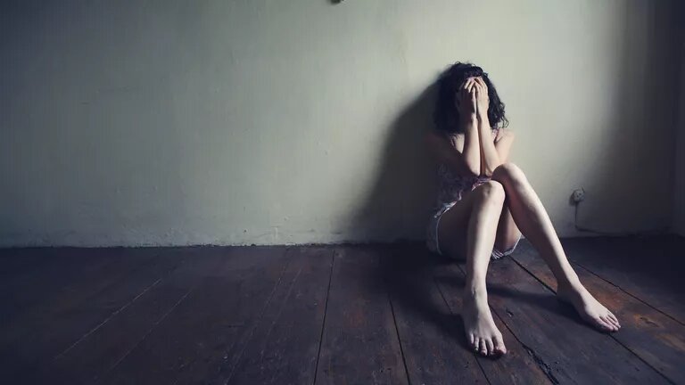 © Depositphotos.com / stokkete