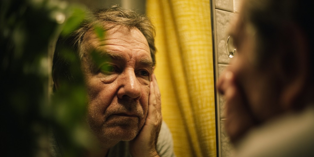 Андропауза. Что происходит с мужчиной после 50?