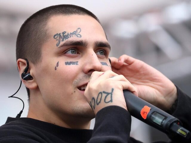    Фото: ТАСС/Сергей Савостьянов (Иван Дремин признан в РФ иноагентом)