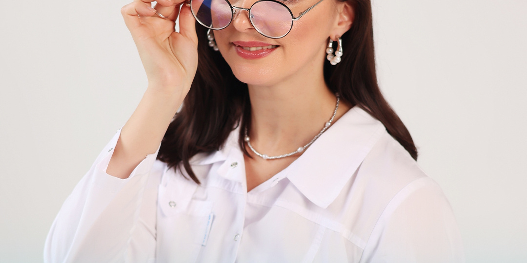 Как найти причину мигрени и головных болей? Рассказала в истории о том, как я пришла к изучению мигрени