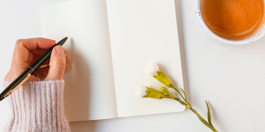 Как перестать жить «на автомате»