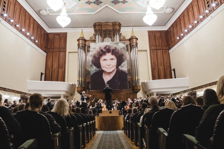 Фото: «БИЗНЕС Online»