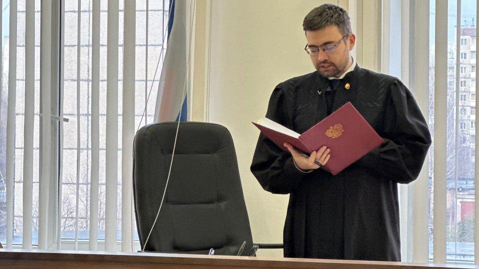    Фото: t.me/ekboblsud