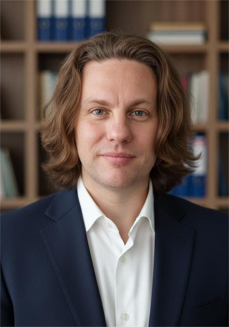 Апелляция/апелляционная жалоба