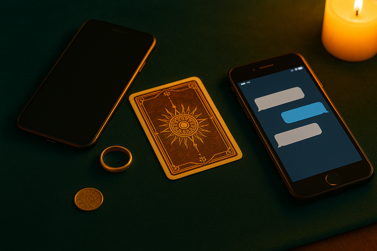 Не забывайте подписываться на канал и писать своё мнение в комментариях!