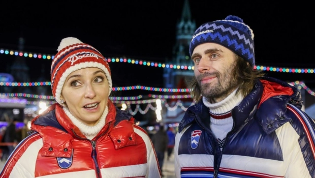 Фото с сайта МУЗ ТВ