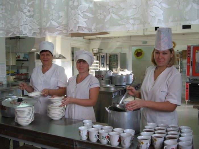 фотография взята из Pinterest