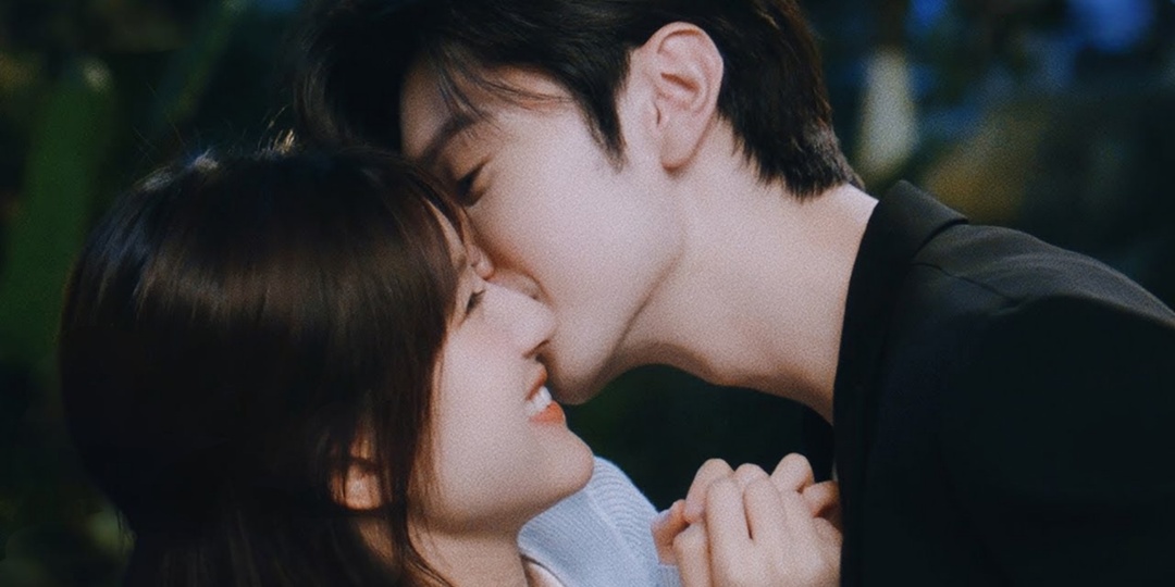 Рекомендации по просмотру современных романтических китайских дорам, которые идеально подойдут для завершения года