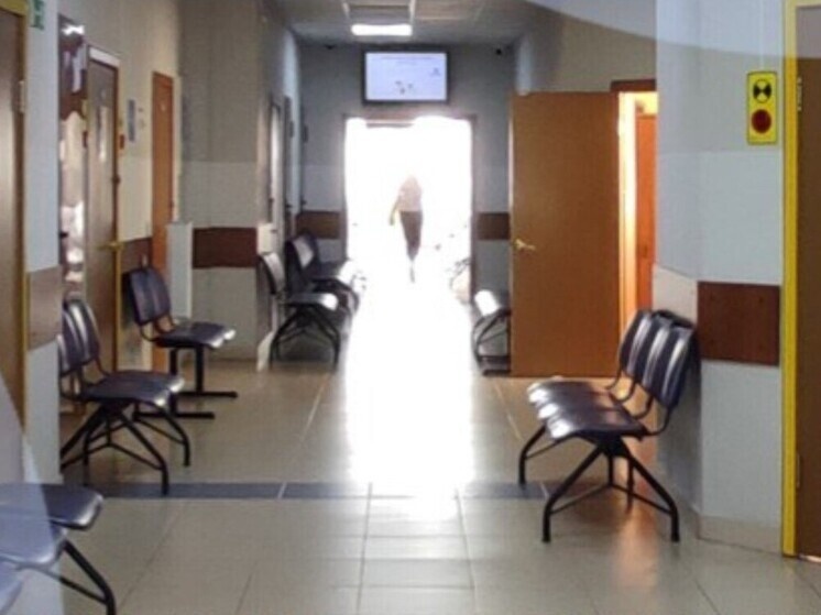     Фото: ОСФР по Орловской области