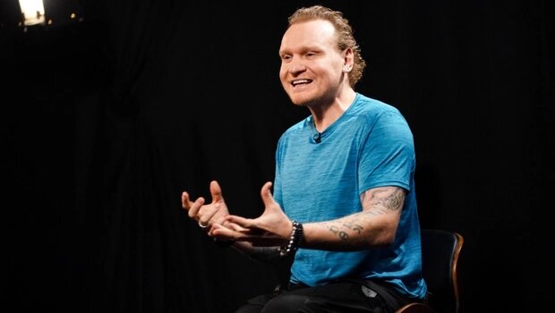 Фото с сайта МУЗ ТВ